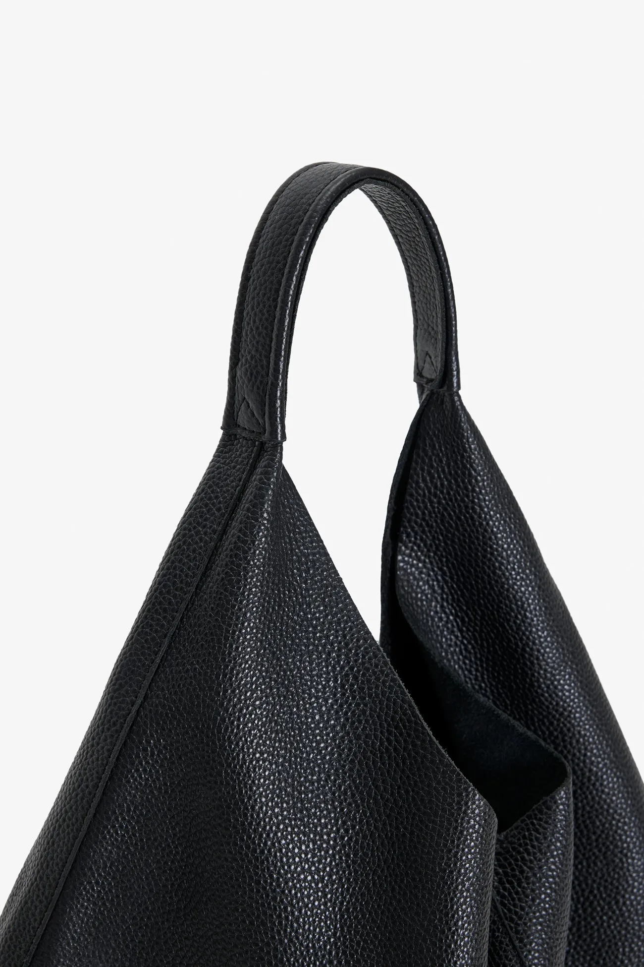 Kelly Tote sold by Marcella NYC product image thumbnail 3