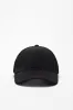 Free Gift — Baseball Hat sold by Marcella NYC