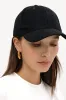 Free Gift — Baseball Hat sold by Marcella NYC