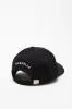 Free Gift — Baseball Hat sold by Marcella NYC