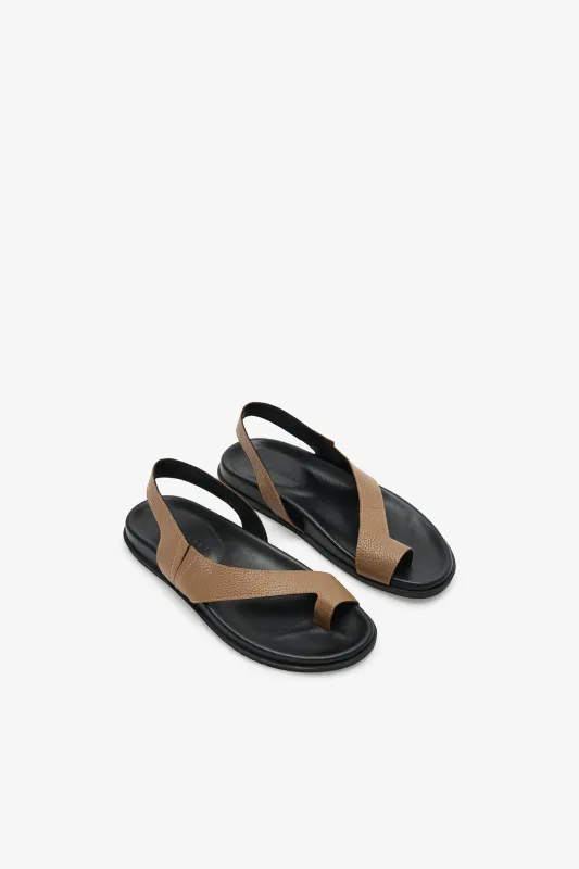Kelis Sandals sold by Marcella NYC