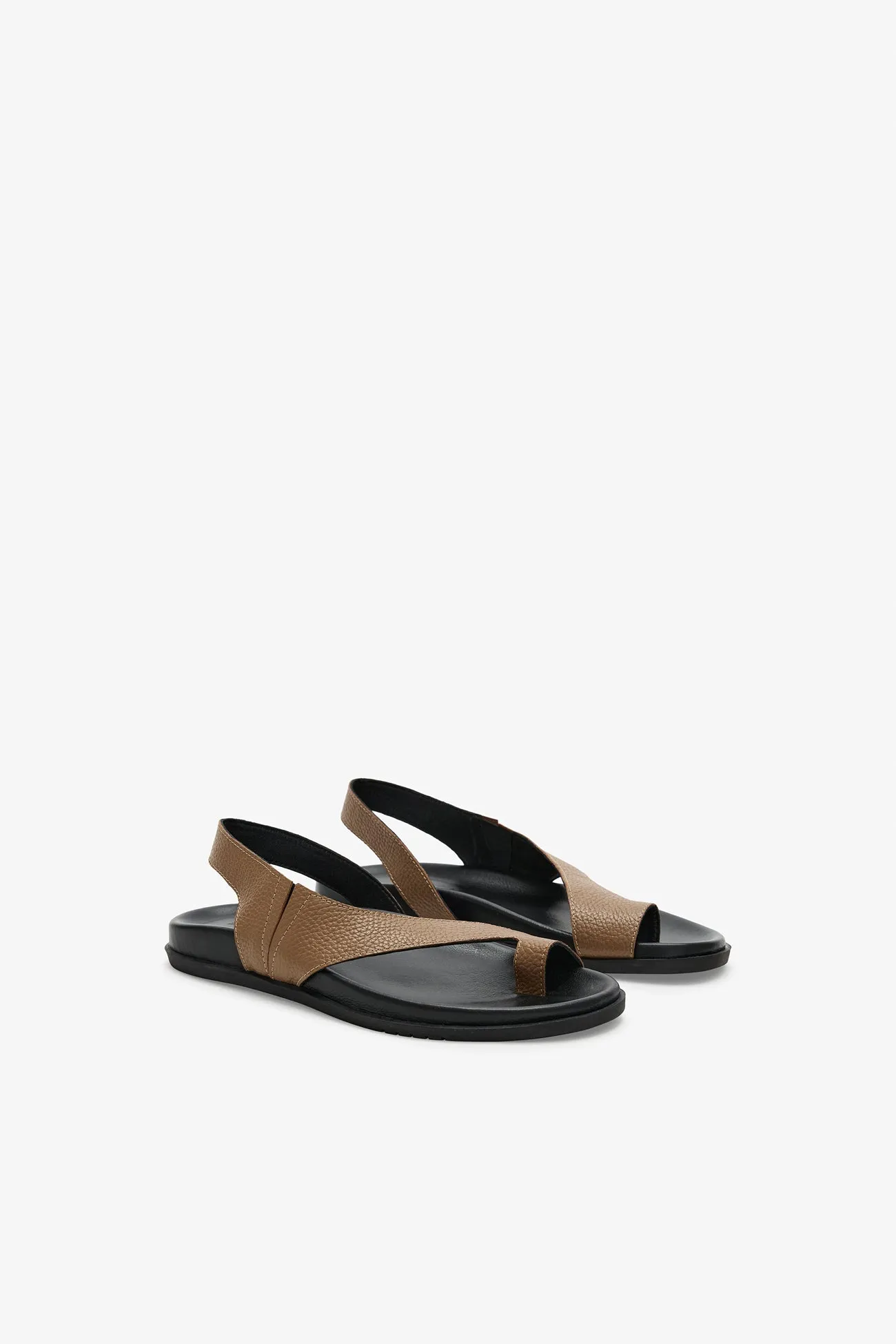 Kelis Sandals sold by Marcella NYC product image thumbnail 5