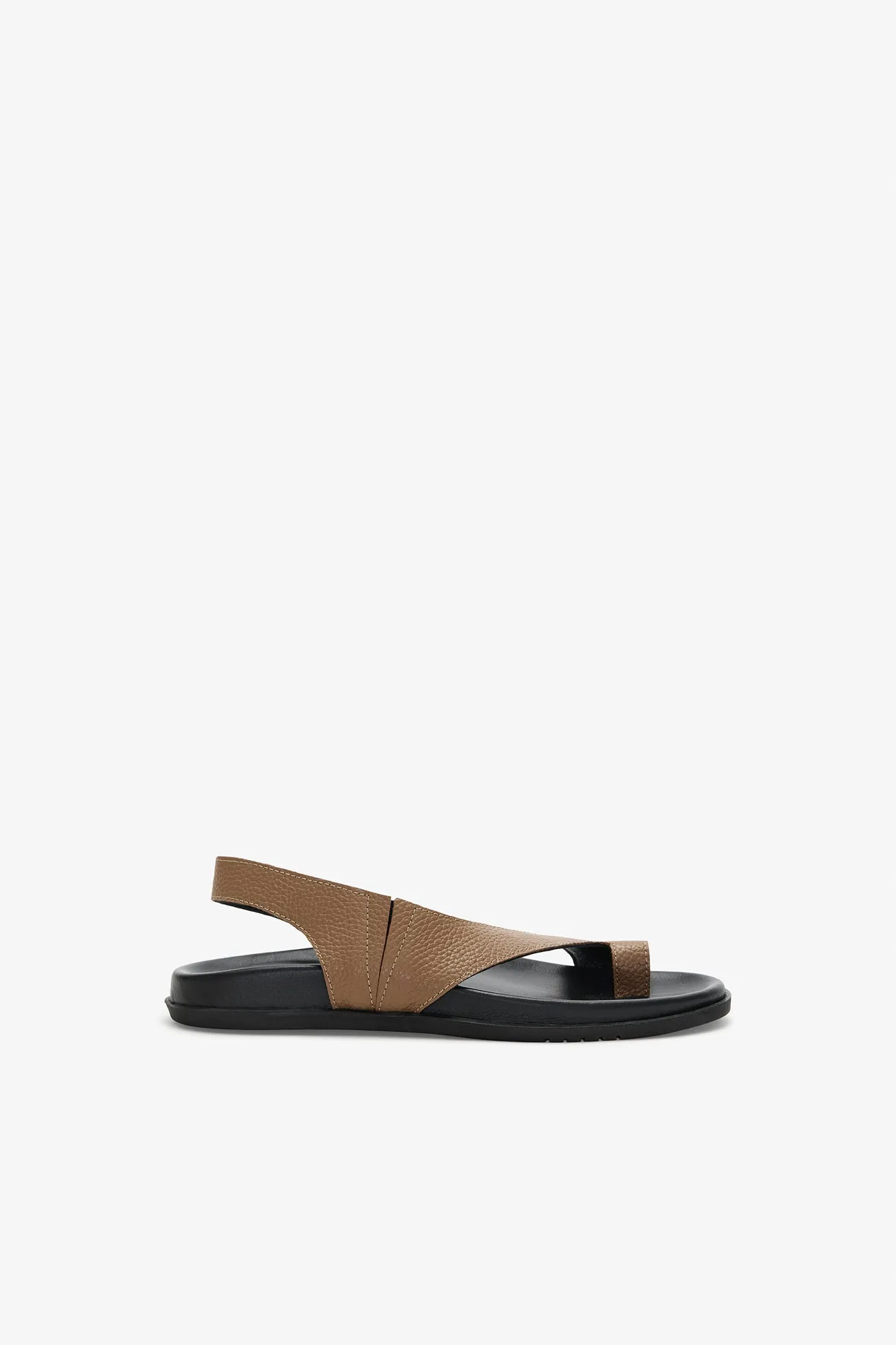 Kelis Sandals sold by Marcella NYC product image thumbnail 2