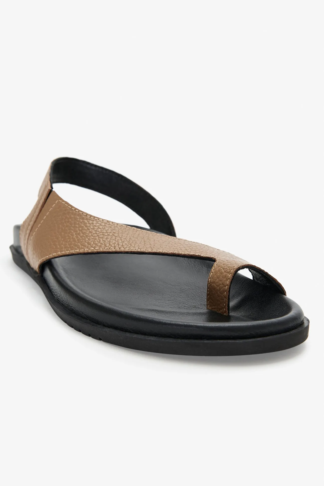 Kelis Sandals sold by Marcella NYC product image thumbnail 4