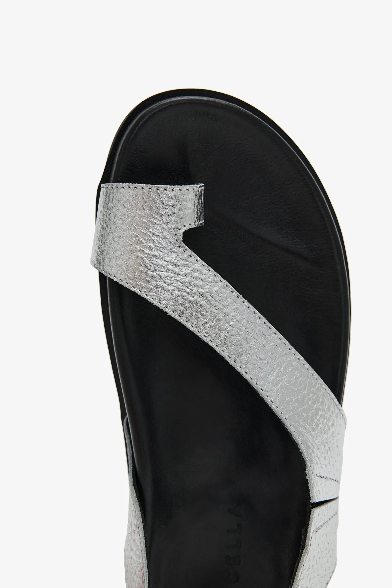 Kelis Sandals sold by Marcella NYC product image thumbnail 4