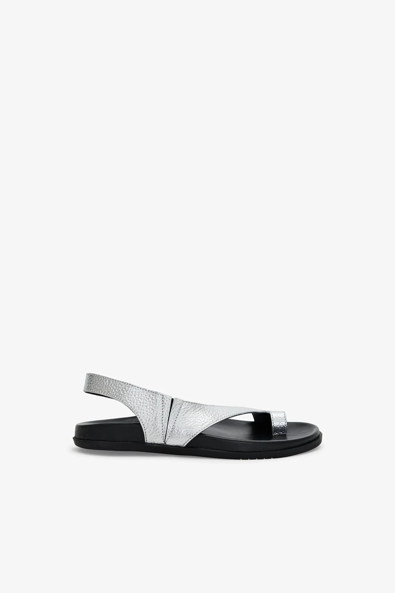 Kelis Sandals sold by Marcella NYC product image thumbnail 3