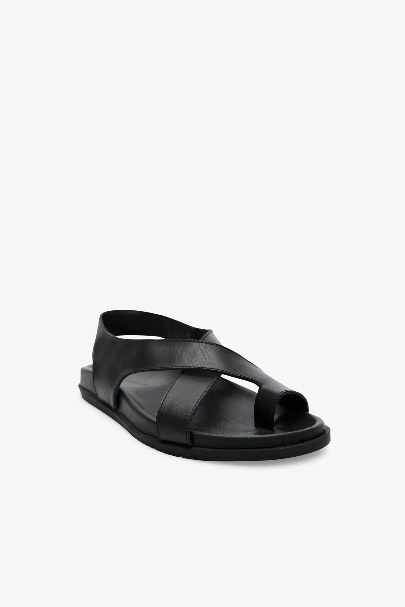 Woodward Sandals sold by Marcella NYC product image thumbnail 5