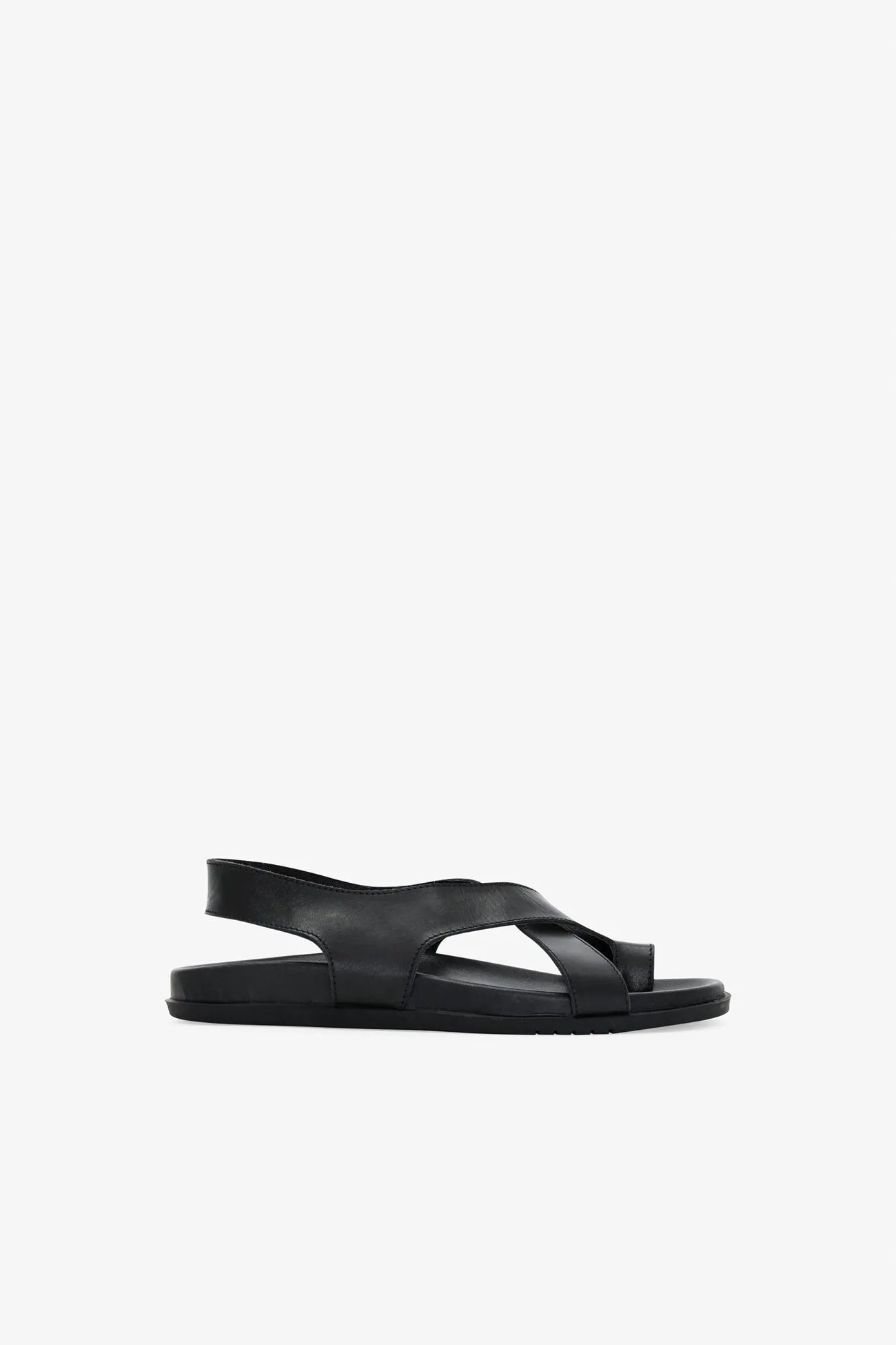 Woodward Sandals sold by Marcella NYC product image thumbnail 3