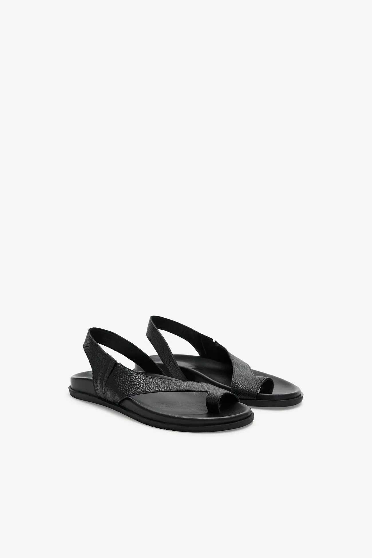 Kelis Sandals sold by Marcella NYC product image thumbnail 5