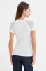 Harling Tee sold by Marcella NYC