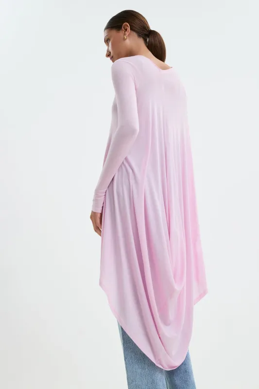 Iris Tunic sold by Marcella NYC