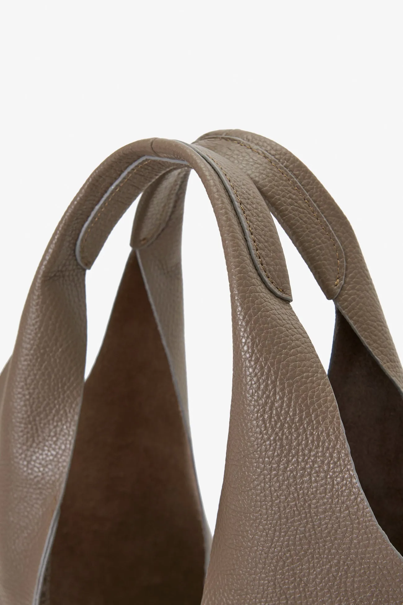 Elmhurst Tote sold by Marcella NYC product image thumbnail 5