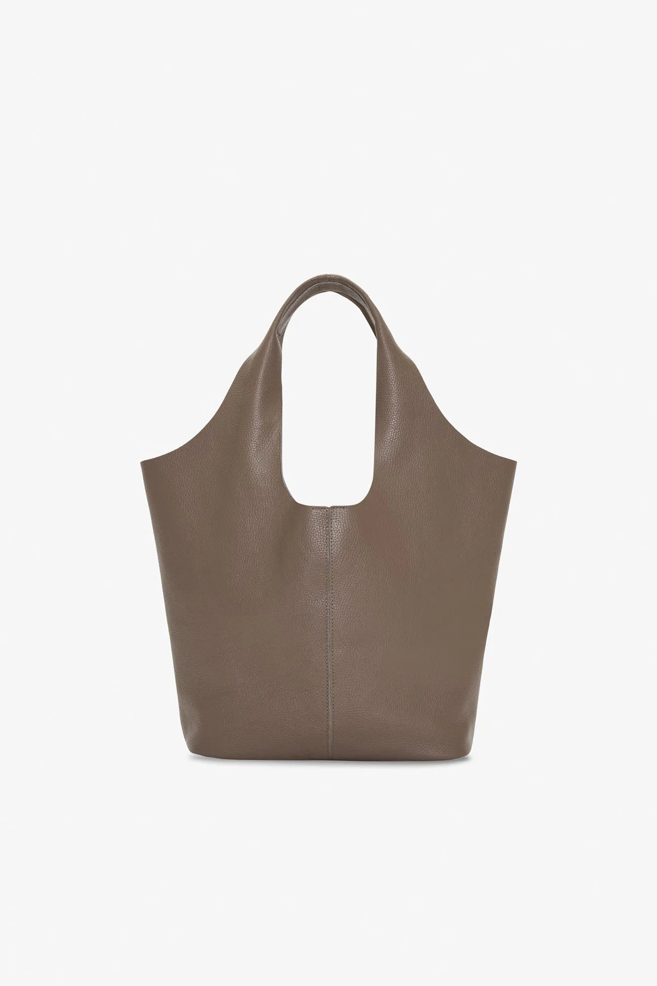 Elmhurst Tote sold by Marcella NYC product image thumbnail 3