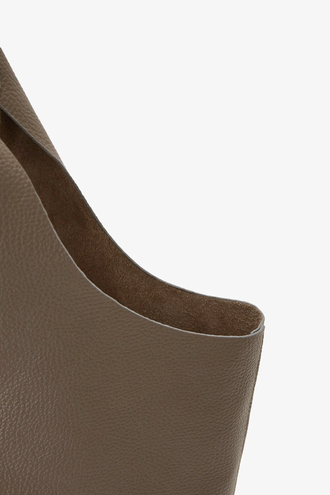 Elmhurst Tote sold by Marcella NYC product image thumbnail 4