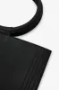 Orbis Tote sold by Marcella NYC