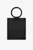 Orbis Tote sold by Marcella NYC