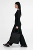 Orbis Tote sold by Marcella NYC