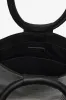 Orbis Tote sold by Marcella NYC