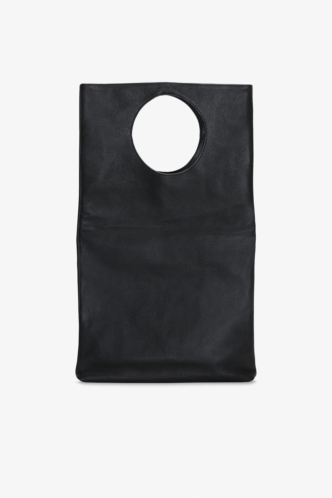 Cyrus Tote sold by Marcella NYC product image thumbnail 5