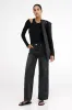 Cyrus Tote sold by Marcella NYC