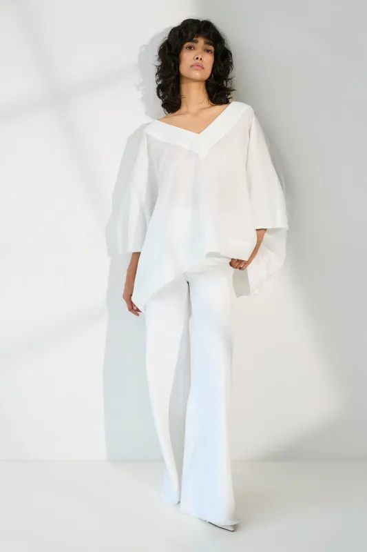 Cove Top sold by Marcella NYC