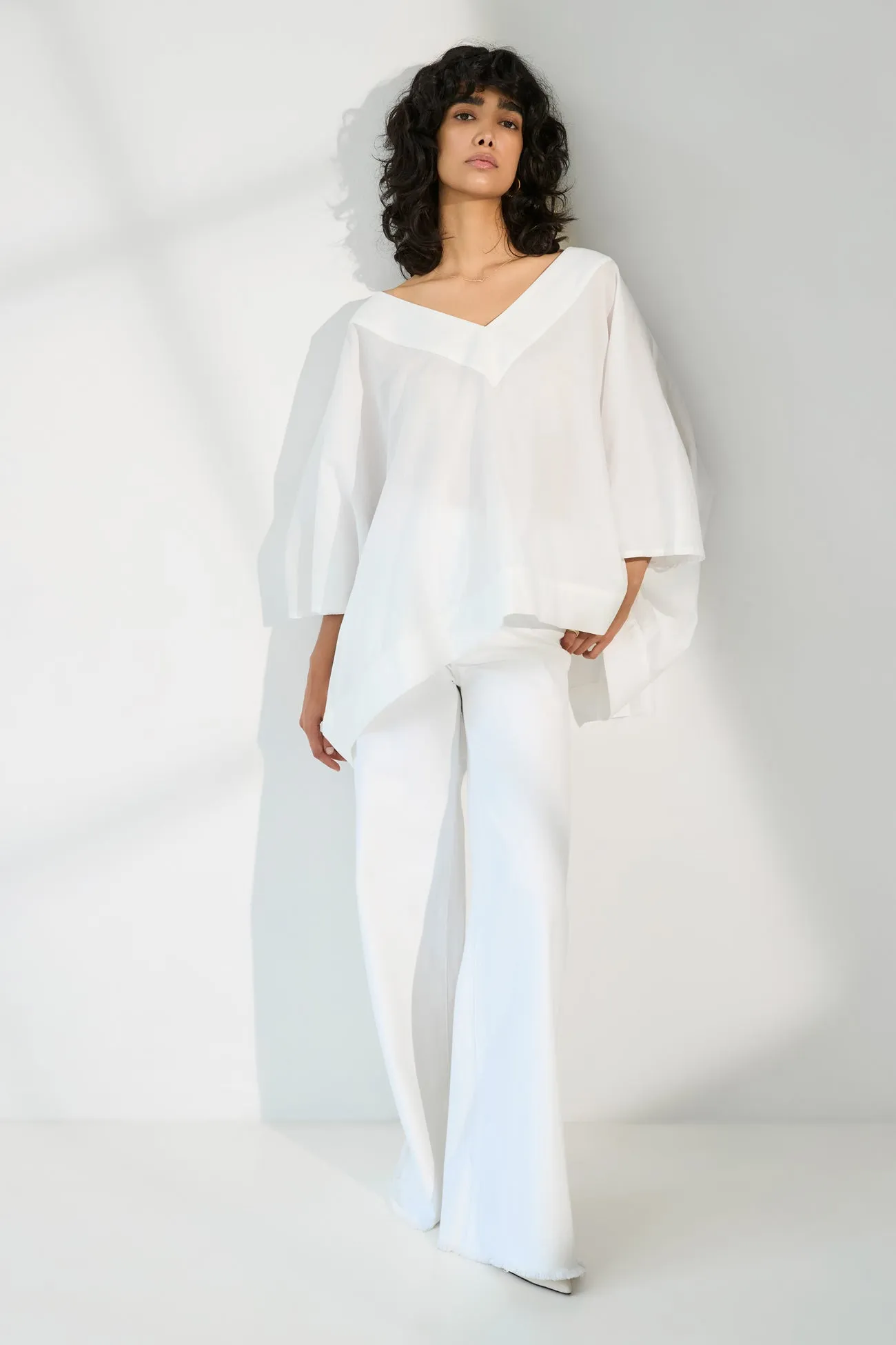 Cove Top sold by Marcella NYC