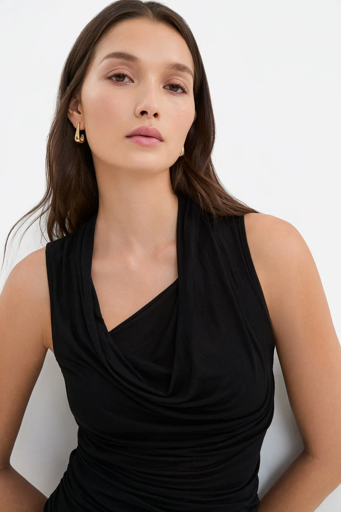 Sutton Top sold by Marcella NYC product image thumbnail 2