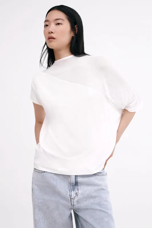 Ariel Top sold by Marcella NYC