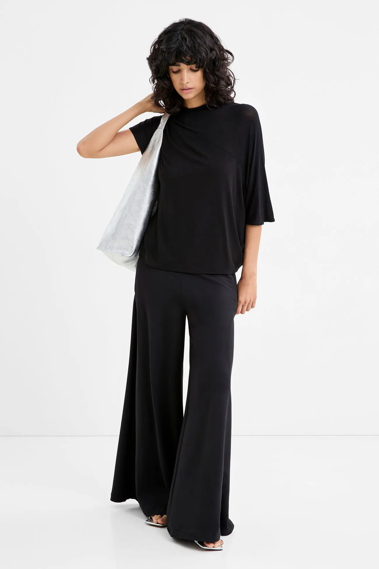 Ariel Top sold by Marcella NYC product image thumbnail 2