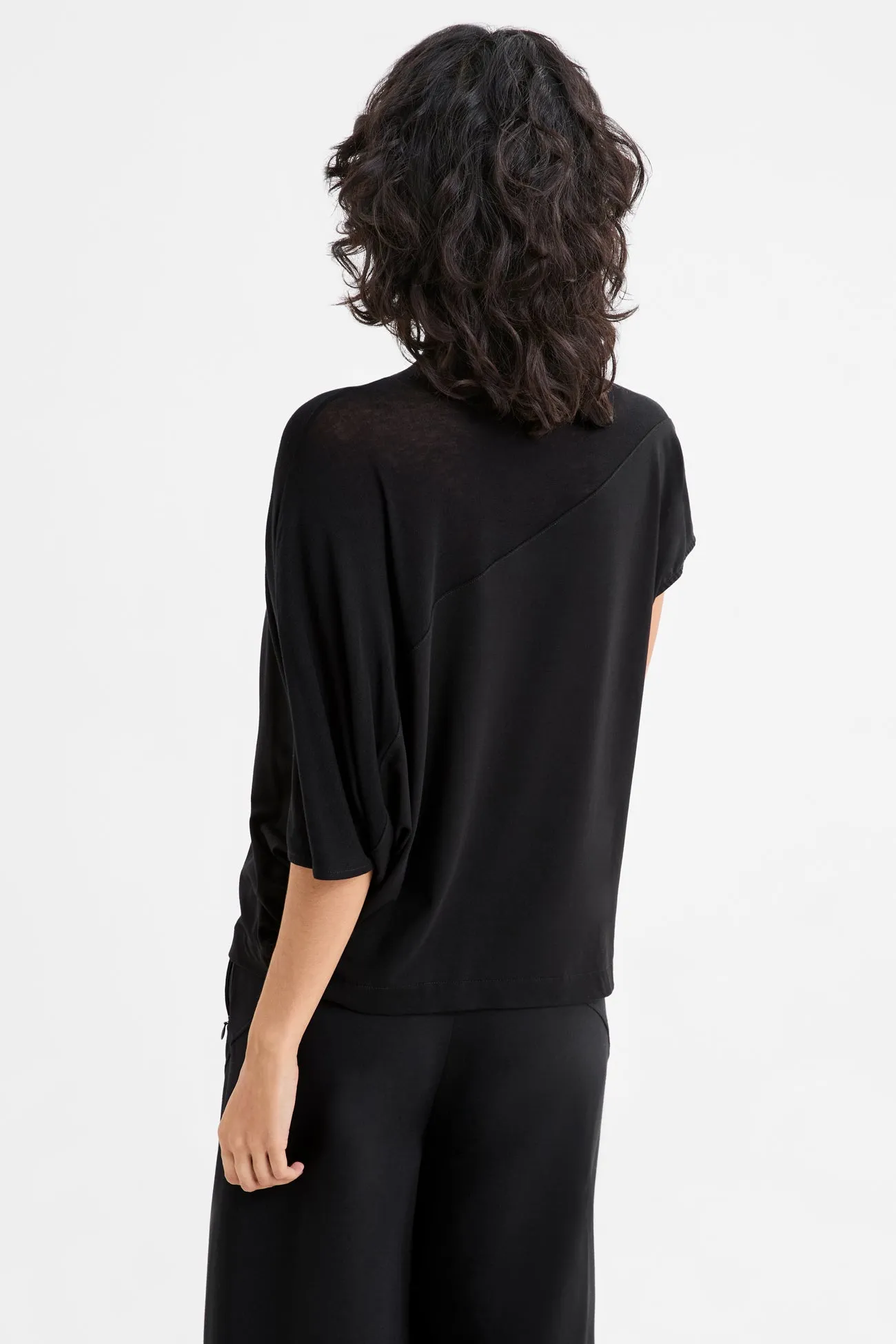 Ariel Top sold by Marcella NYC product image thumbnail 3