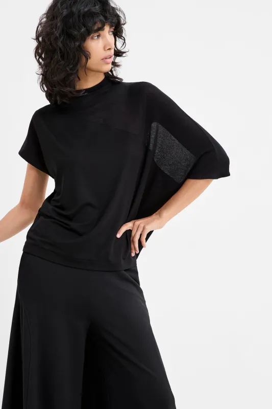 Ariel Top sold by Marcella NYC