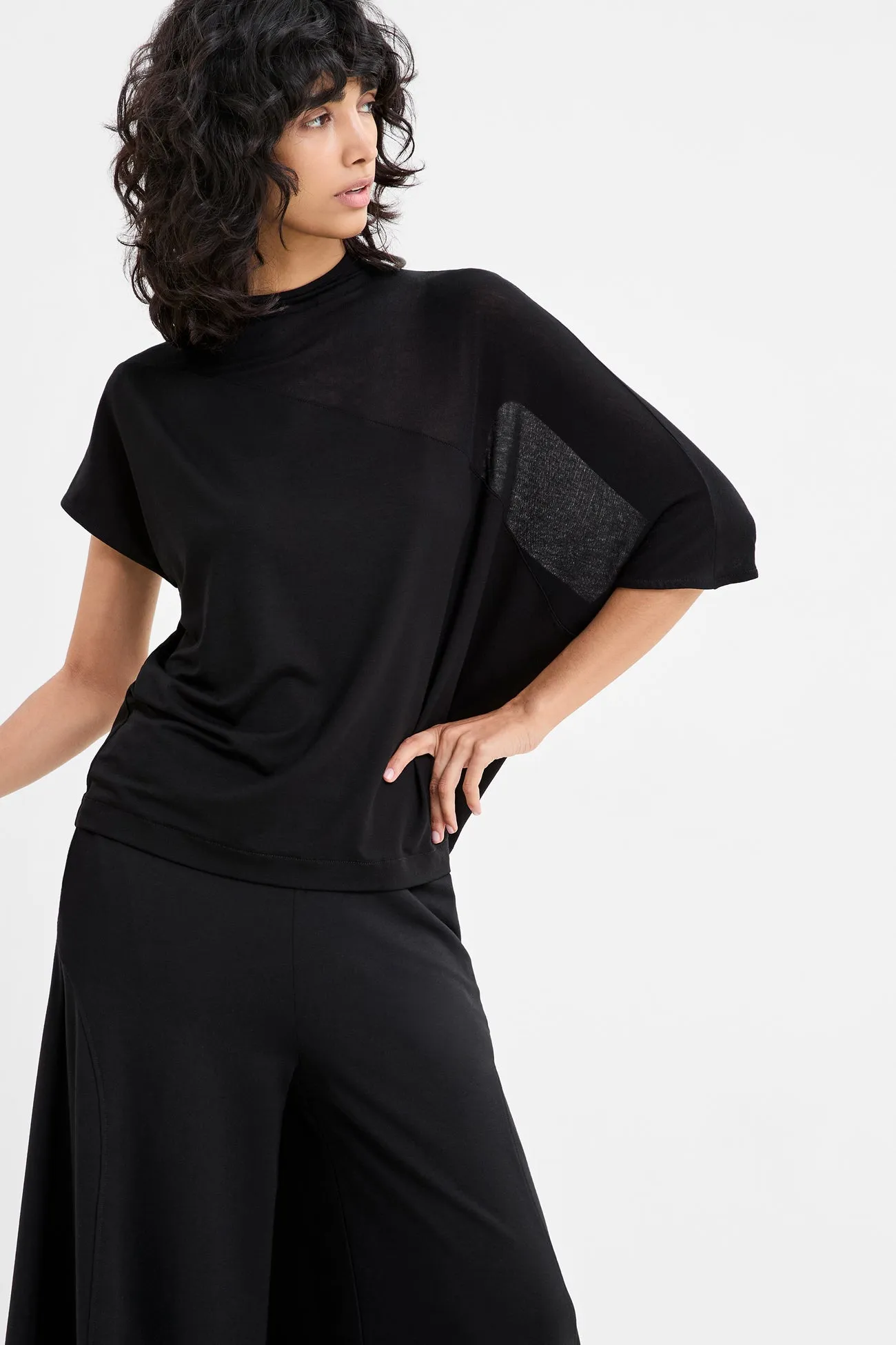 Ariel Top sold by Marcella NYC