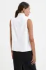Finch Top sold by Marcella NYC