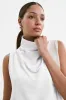 Finch Top sold by Marcella NYC