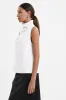 Finch Top sold by Marcella NYC