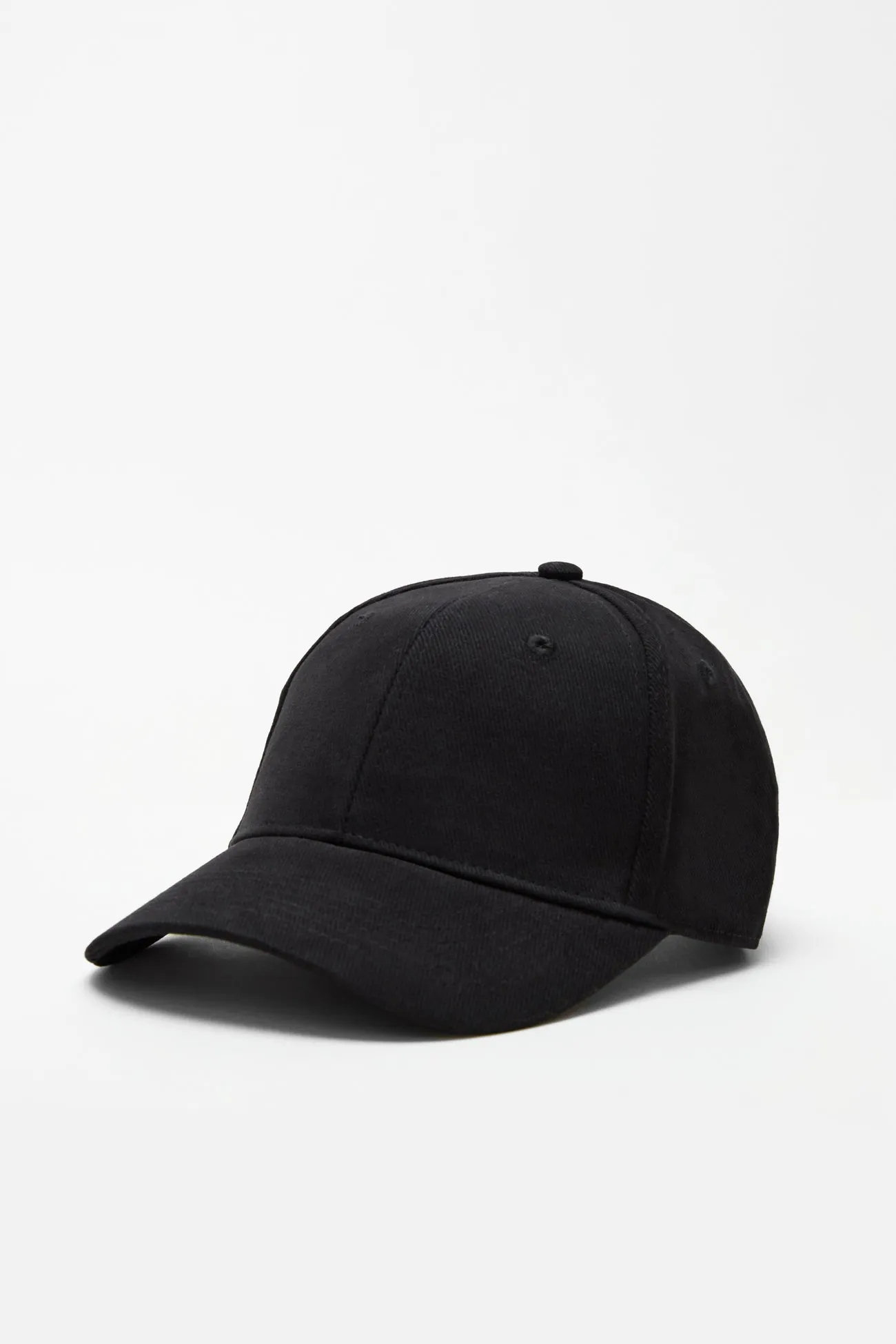Baseball Hat — Glow Club Free Gift sold by Marcella NYC product image thumbnail 4