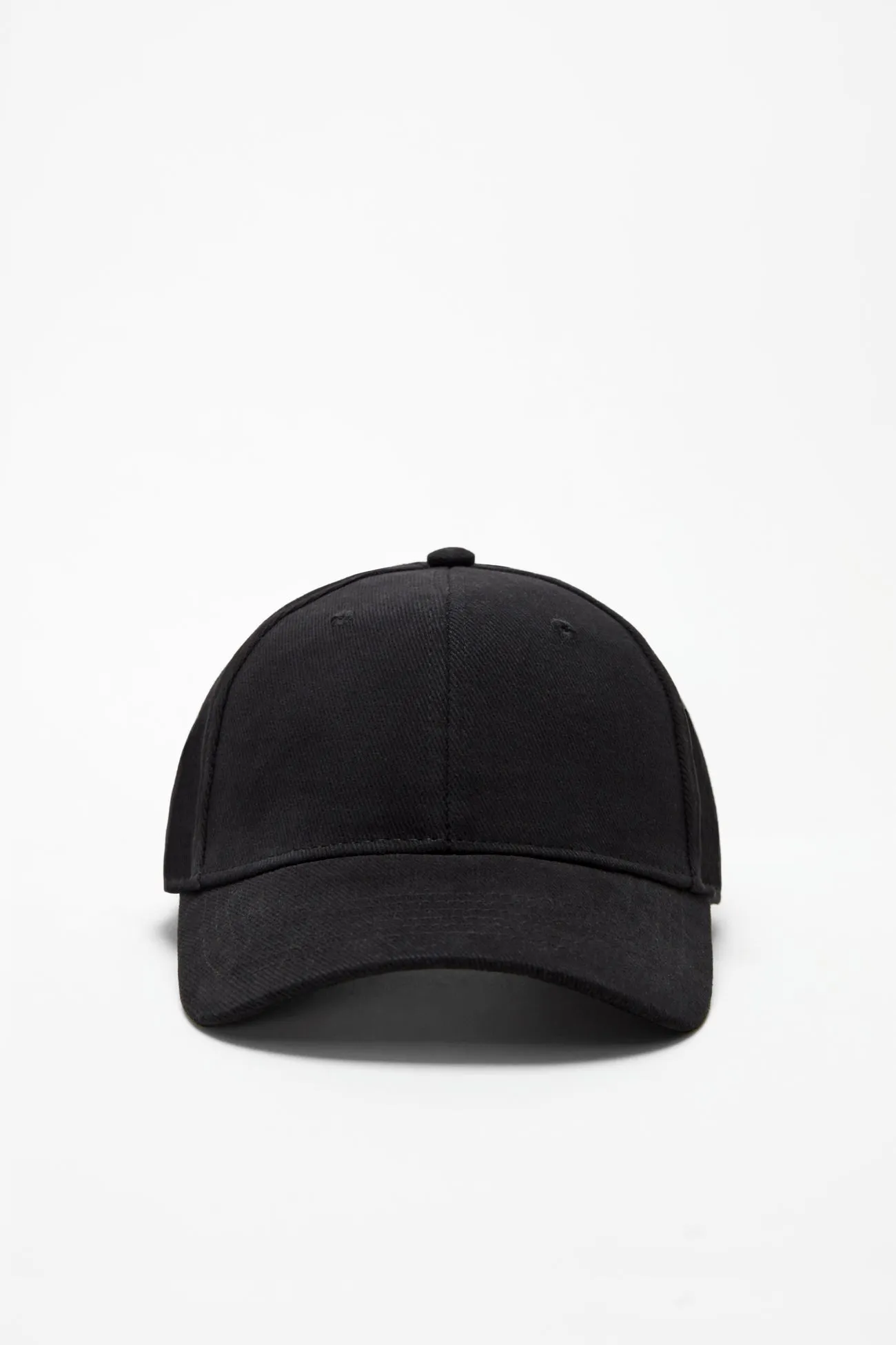 Baseball Hat — Glow Club Free Gift sold by Marcella NYC product image thumbnail 5