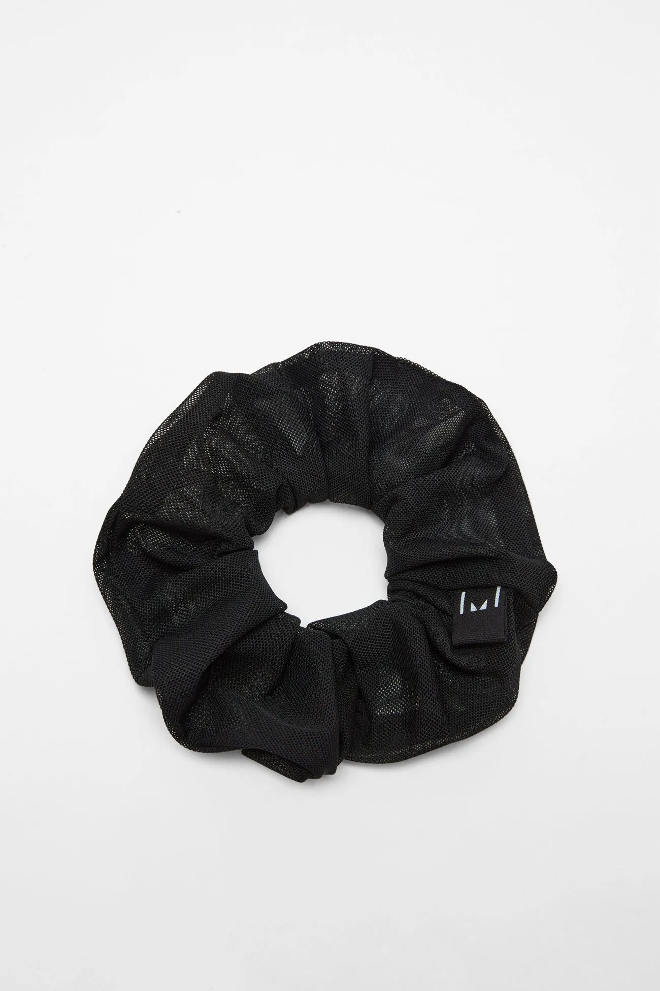 Nikki Scrunchie Set — Glow Club Free Gift sold by Marcella NYC product image thumbnail 5