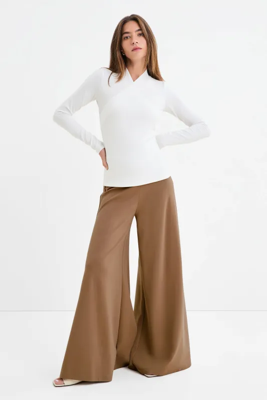 Georgia Pants sold by Marcella NYC