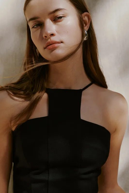 Bianca Top sold by Marcella NYC