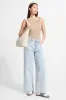 Chels Top sold by Marcella NYC