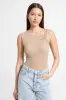 Chels Top sold by Marcella NYC