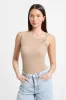 Chels Top sold by Marcella NYC