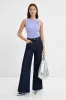 Chels Top sold by Marcella NYC