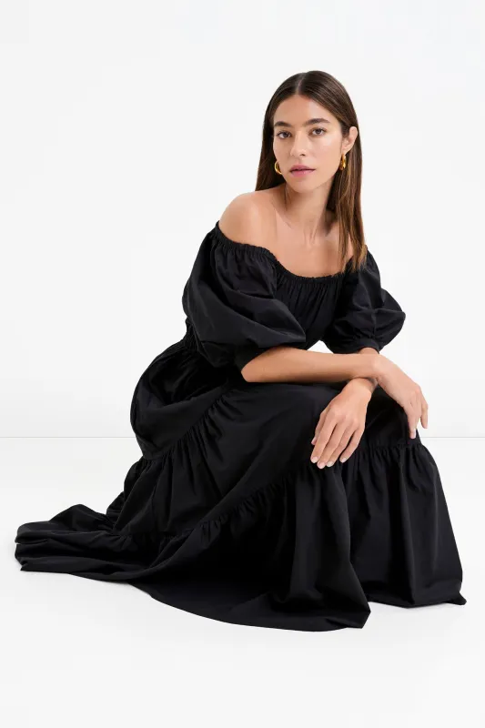 Bleecker Dress sold by Marcella NYC