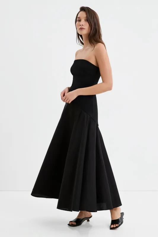 Aurora Dress sold by Marcella NYC