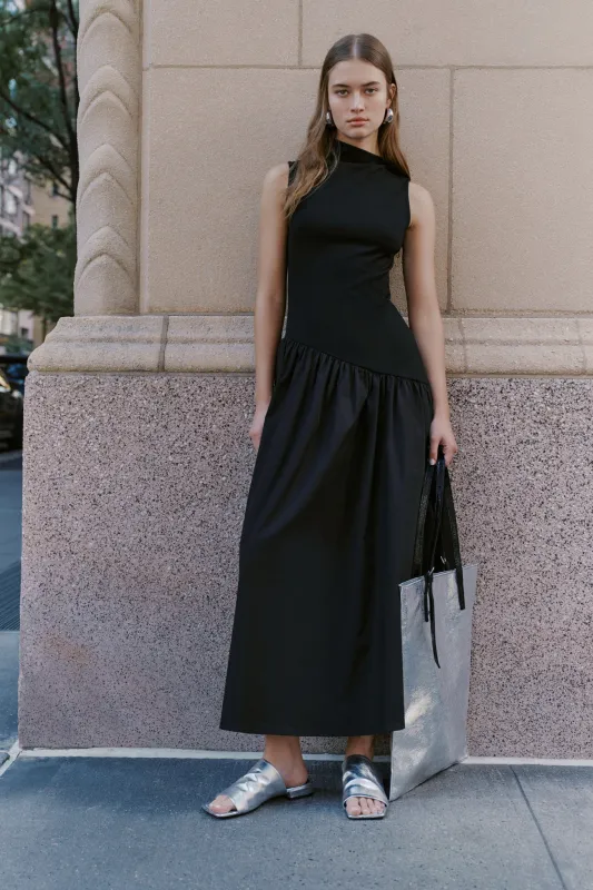 Hutton Dress sold by Marcella NYC