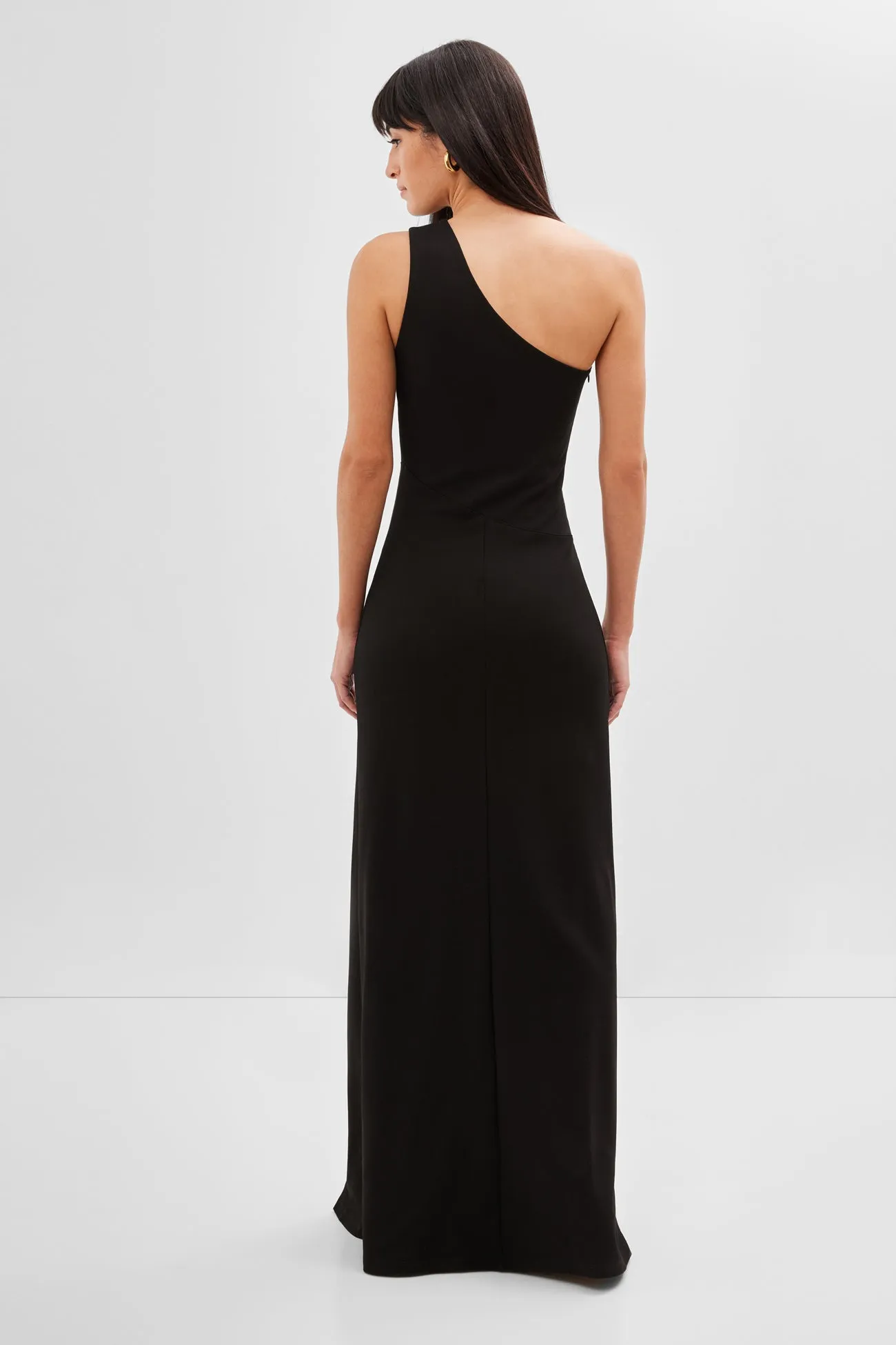 Maya Dress sold by Marcella NYC product image thumbnail 3
