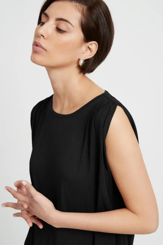 Greenwich Village Top sold by Marcella NYC