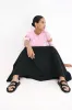 Esme Top sold by Marcella NYC